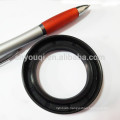 Hydraulic Pump Oil Seal TC/TB/SB Type Rubber Oil Seal Crankshaft Oil Seal